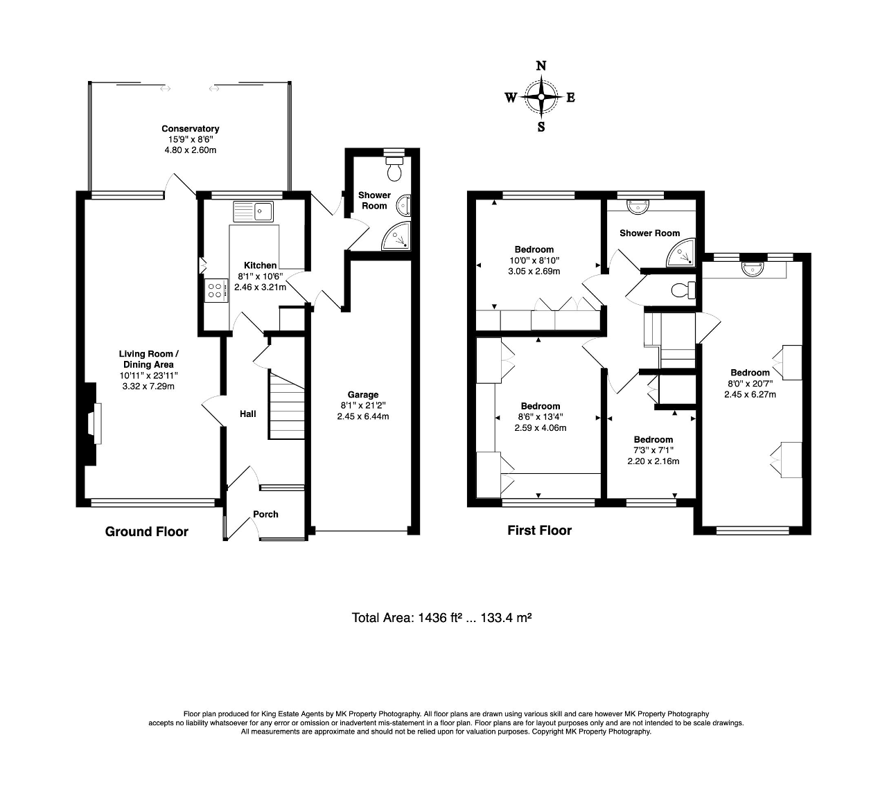 Trinity Road, Old Wolverton, Milton Keynes, Buckinghamshire, MK12 5PD