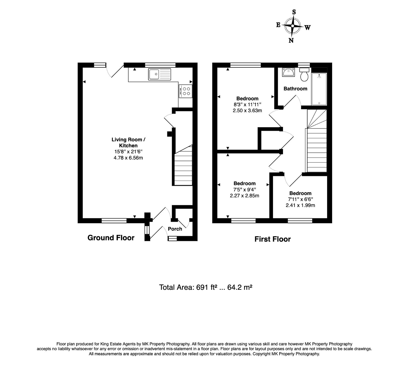 Fairford Crescent, Downhead Park, Milton Keynes, Buckinghamshire, MK15