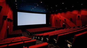 スター ウォーズ4dが見れる映画館は大阪のどこ 料金は メガネは必要 はにはにわ