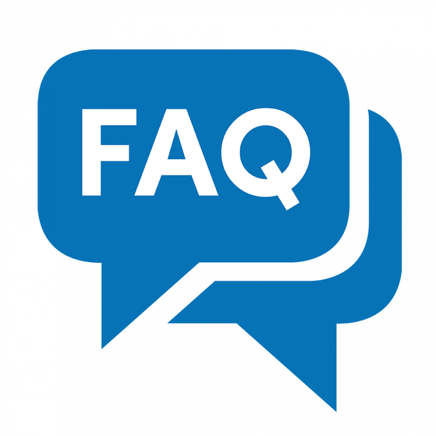 Frequently Asked Questions (FAQ) King & Queen Apartments