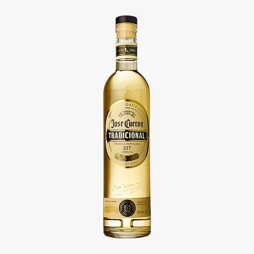 Tequila Kingans Food•Drinks•Coffee