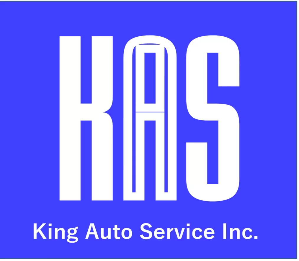 企業情報 キングオートサービス