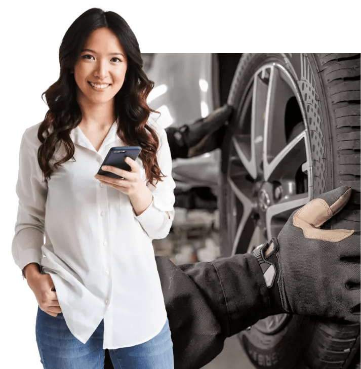 Auto Repair in Raleigh, NC - Mechanics You Can Trust | King's Auto Service