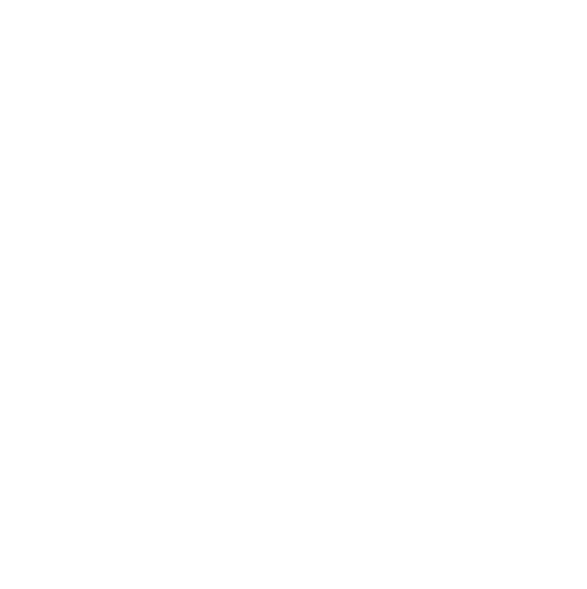 How To Brew King Bean Coffee Roasters