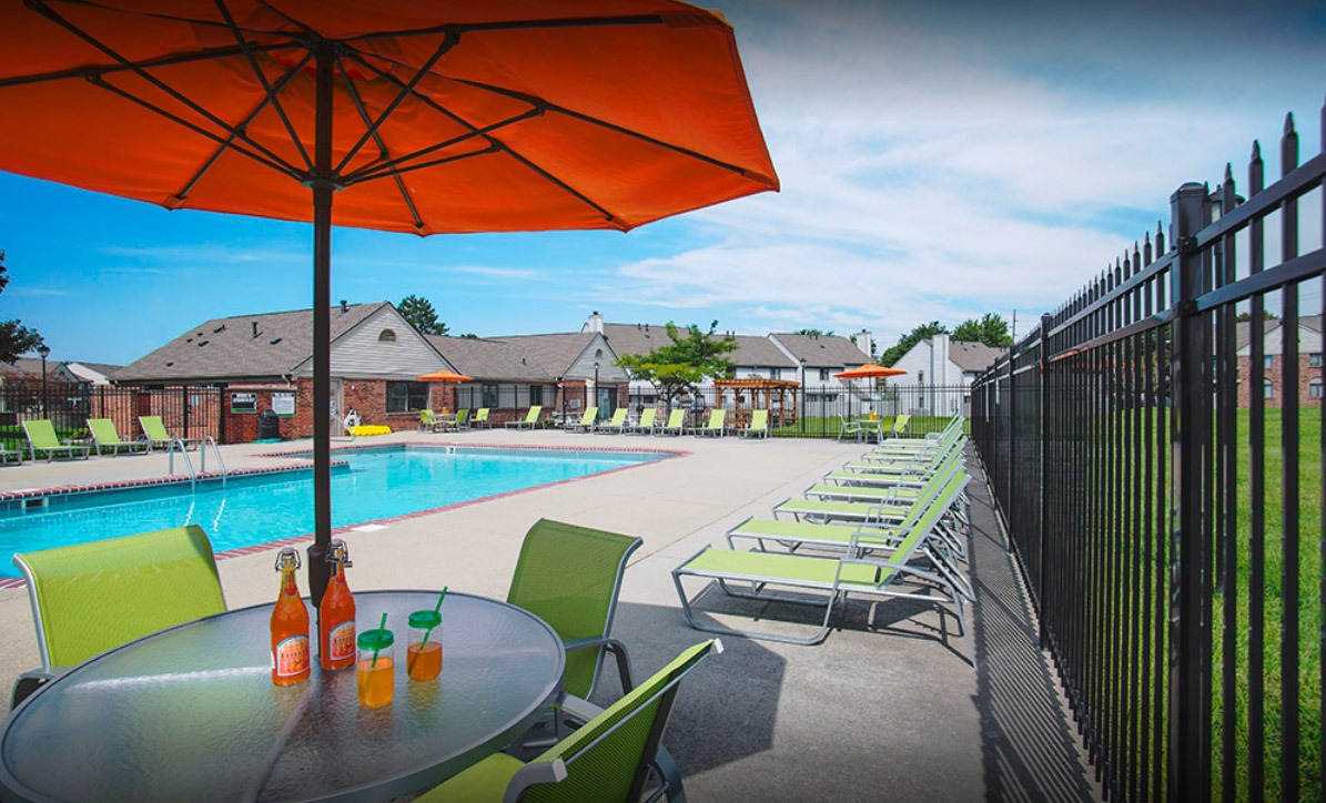 Grupo Ferré Rangel Launches Real Estate Investment Firm Kingbird