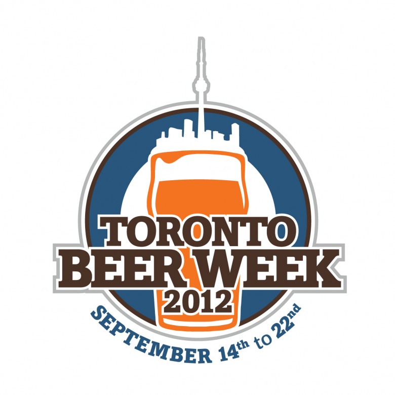 Toronto Beer Week 2012 Hits King West King Blue Condos
