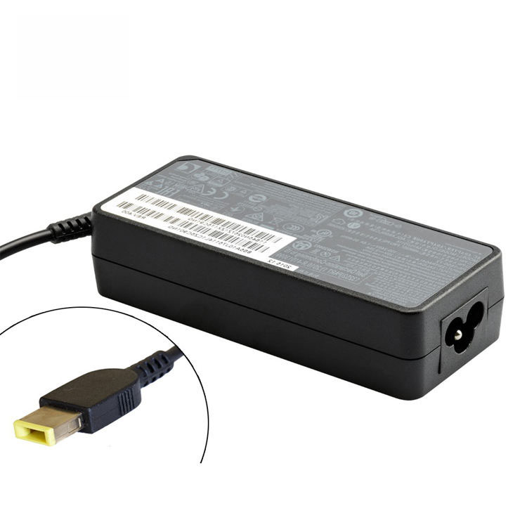 36w 12V 3A USB yellow tip for Lenovo