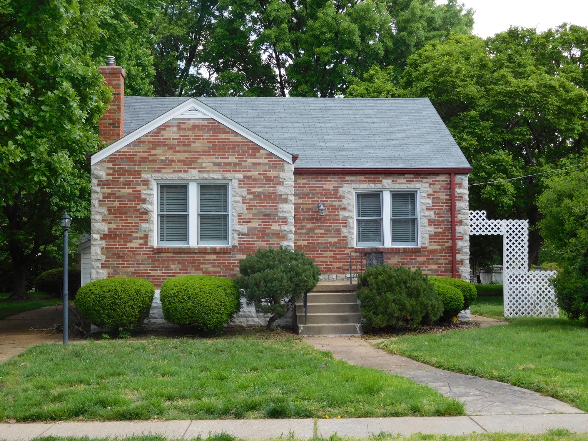 Knock Down Rebuild House Demolition Tear Down PropertiesKingbridge