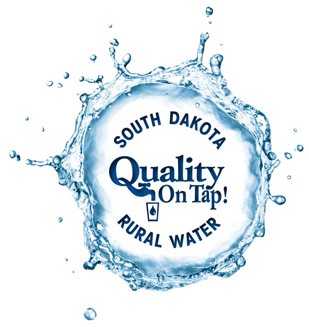 Water Quality Kingbrook Rural Water System, Inc.