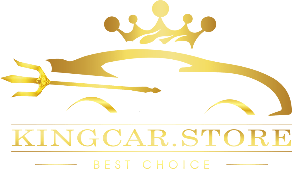 Nội Thất Ô TôKingcar Store