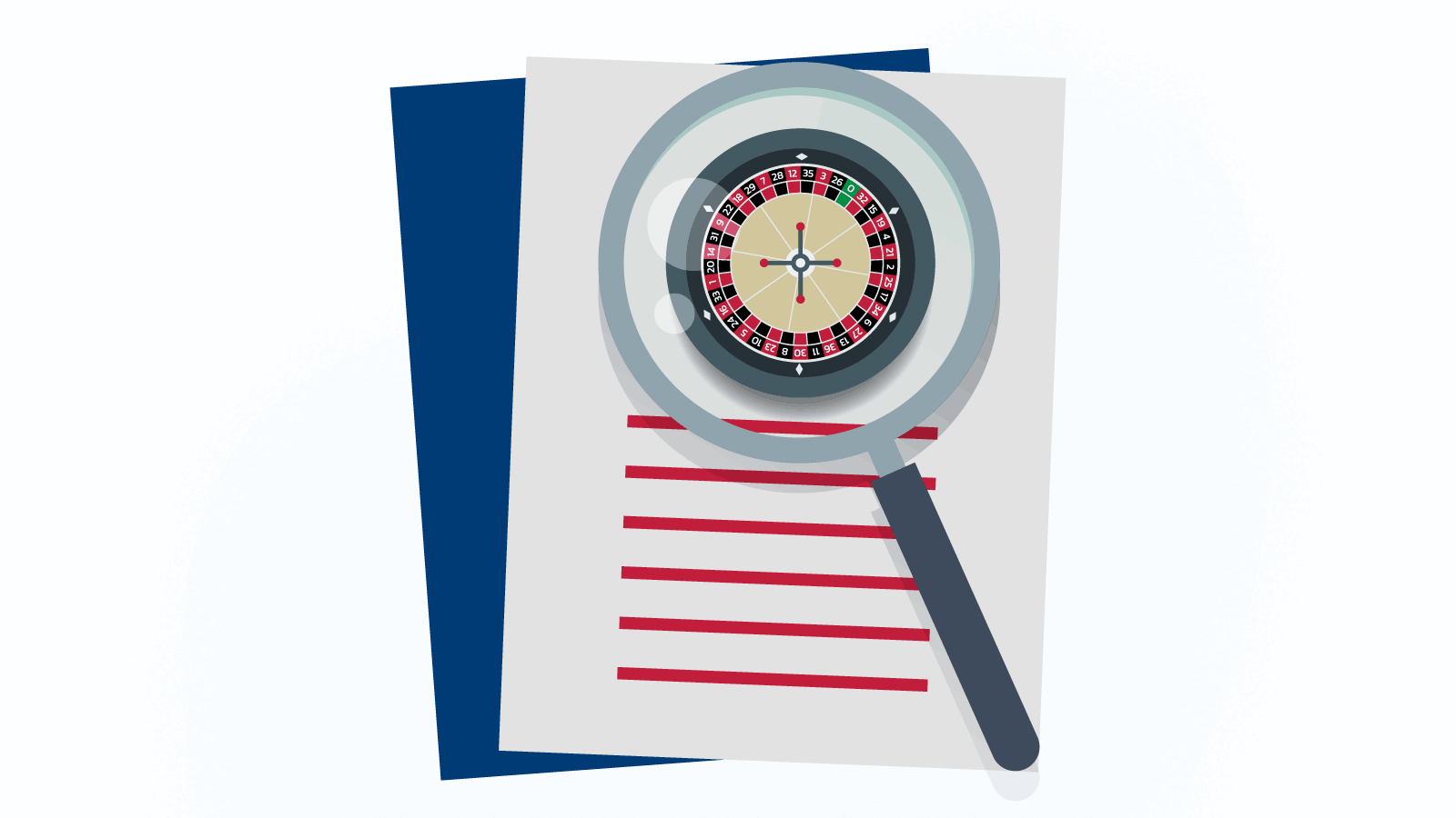 The Depths of French Roulette for Beginners