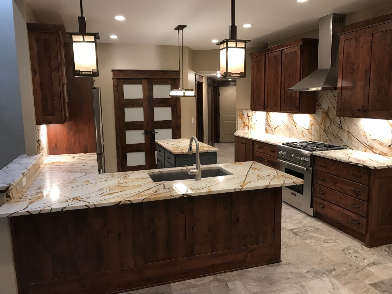 THE BEST AT FINISH CARPENTRY COLLIER COUNTY KING CASTLE CARPENTRY LLC