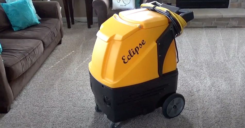 Our Deep Cleaning Specialist has done many jobs in Lee's Summit, MO, 64086