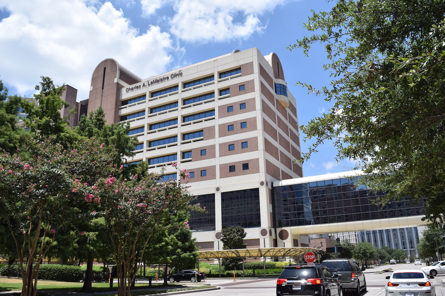 King Company Partners Interior Commercial Contractors New Orleans