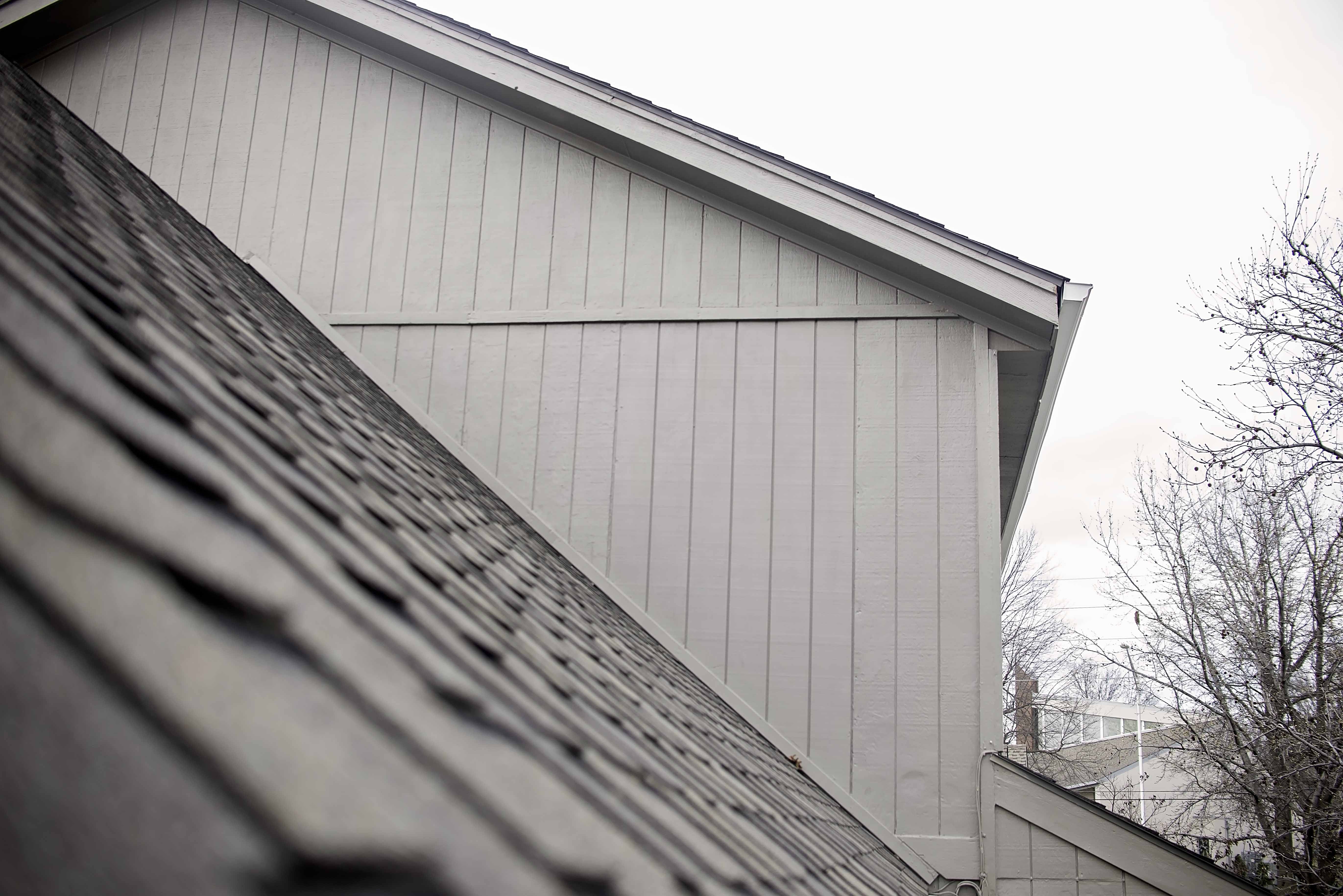 Siding Quality, Affordable, Local