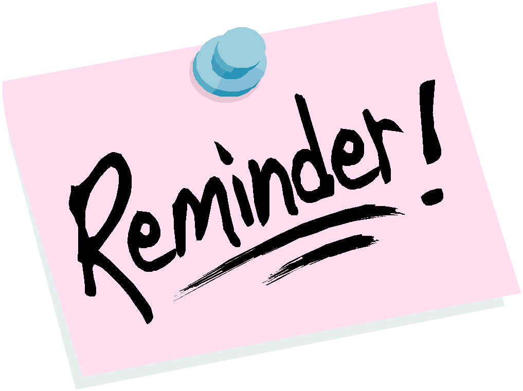 Daylight Savings reminder “Spring forward” March 11 Employee News