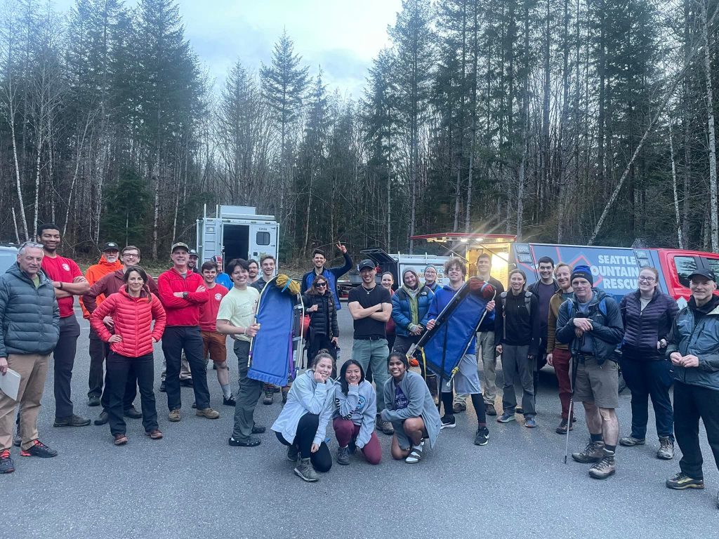 King County Donations at Mark Michael blog