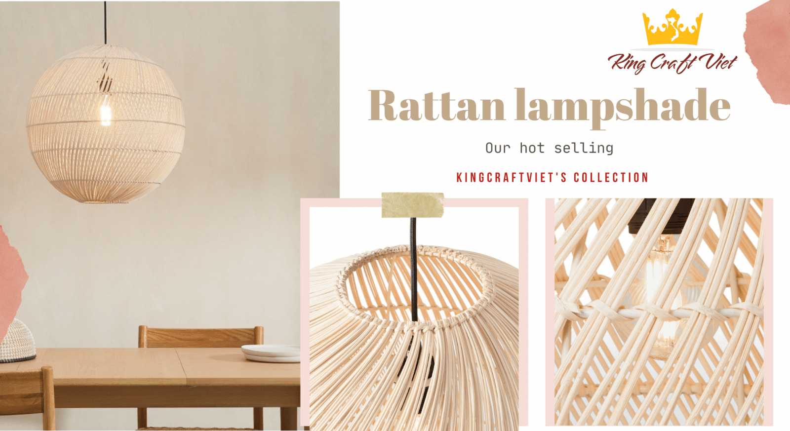 Rattan Lampshade 100 Eco Friendly Handmade Ceiling Lamp Rattan Lightening(id11783376). Buy