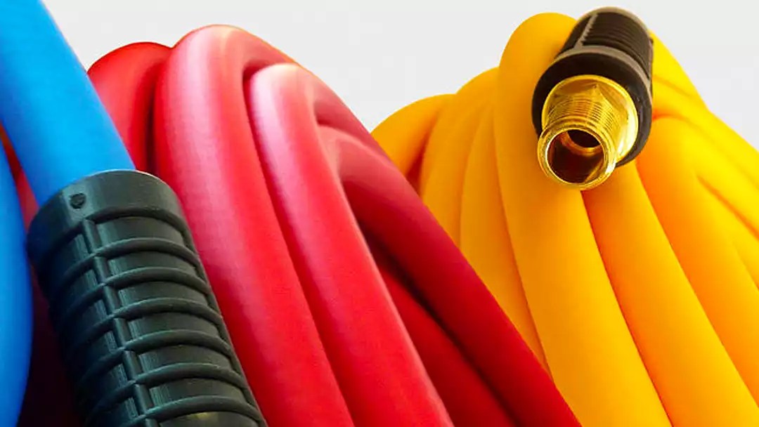 Air Hose The Ultimate Guide To PVC Air Hose 2022 Leading Hydraulic