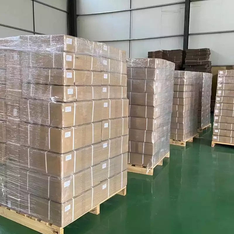 Fire Sleeve Manufacturer Find Your Trustworthy Fire Sleeve From China Leading Hydraulic Hose