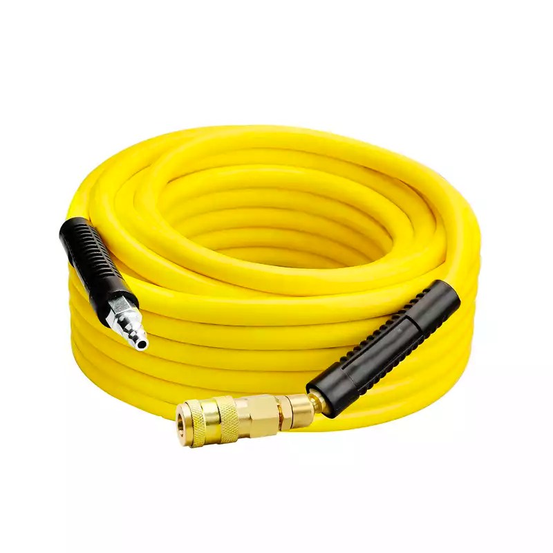 Air Hose The Ultimate Guide To PVC Air Hose 2022 Leading Hydraulic