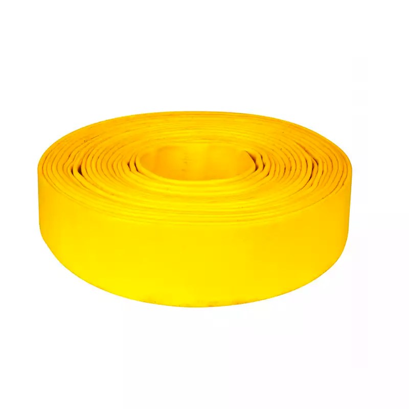 Flat Hose The Ultimate Guide To PVC Flat Hose 2022