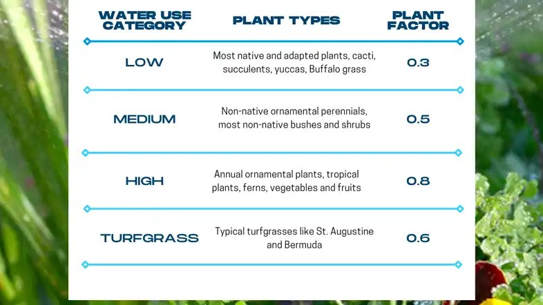 Garden Hose Gallon Per Minute: Understanding The Importance For