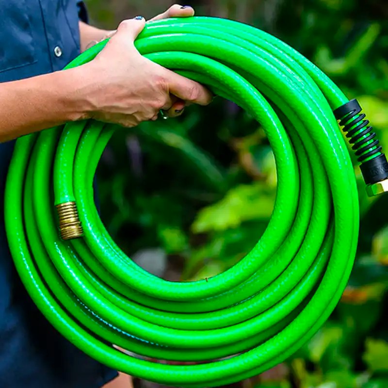 Garden Hose