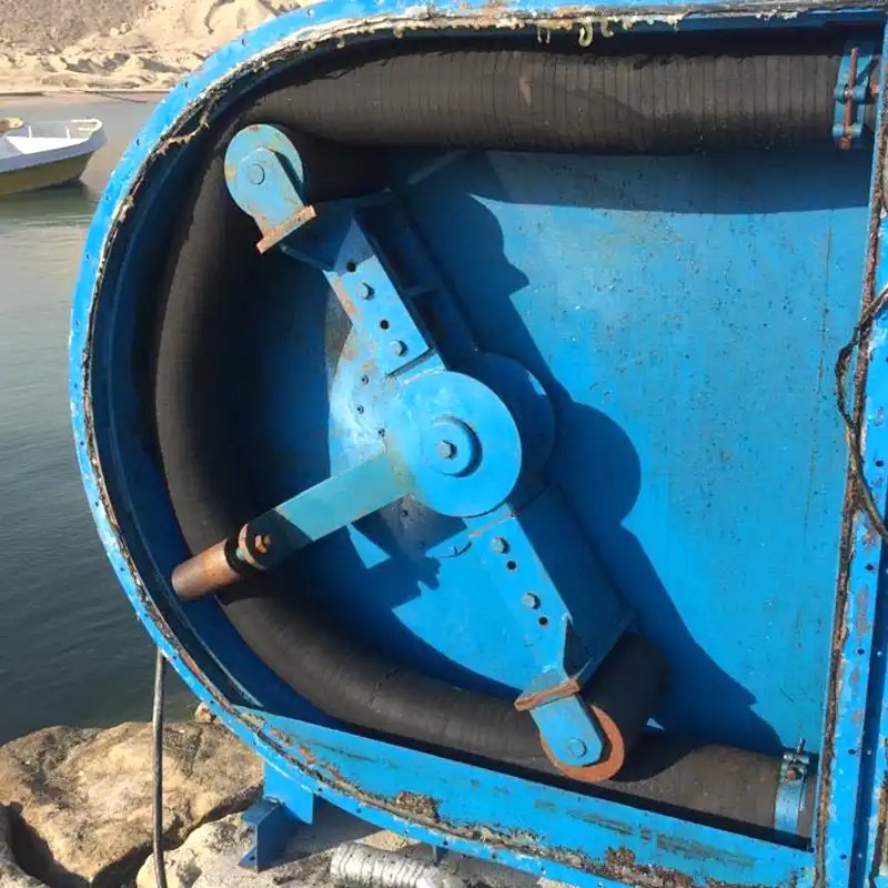 Peristaltic Pump Hose Failure Causes, Prevention, And Solutions