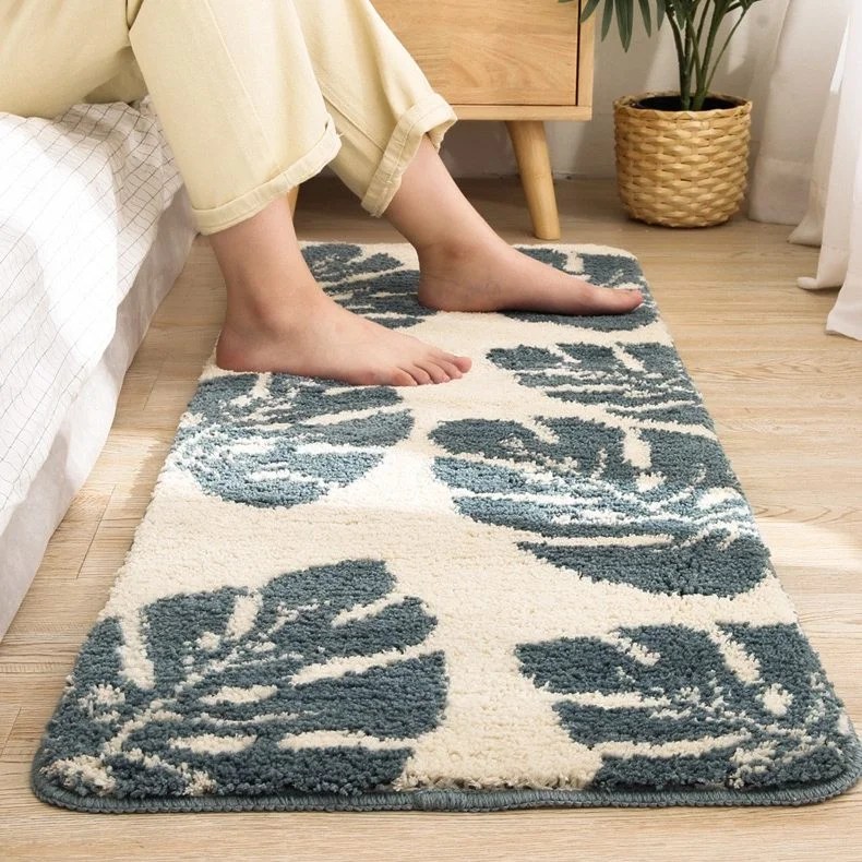 Kingdar Textile A Rug Company In China