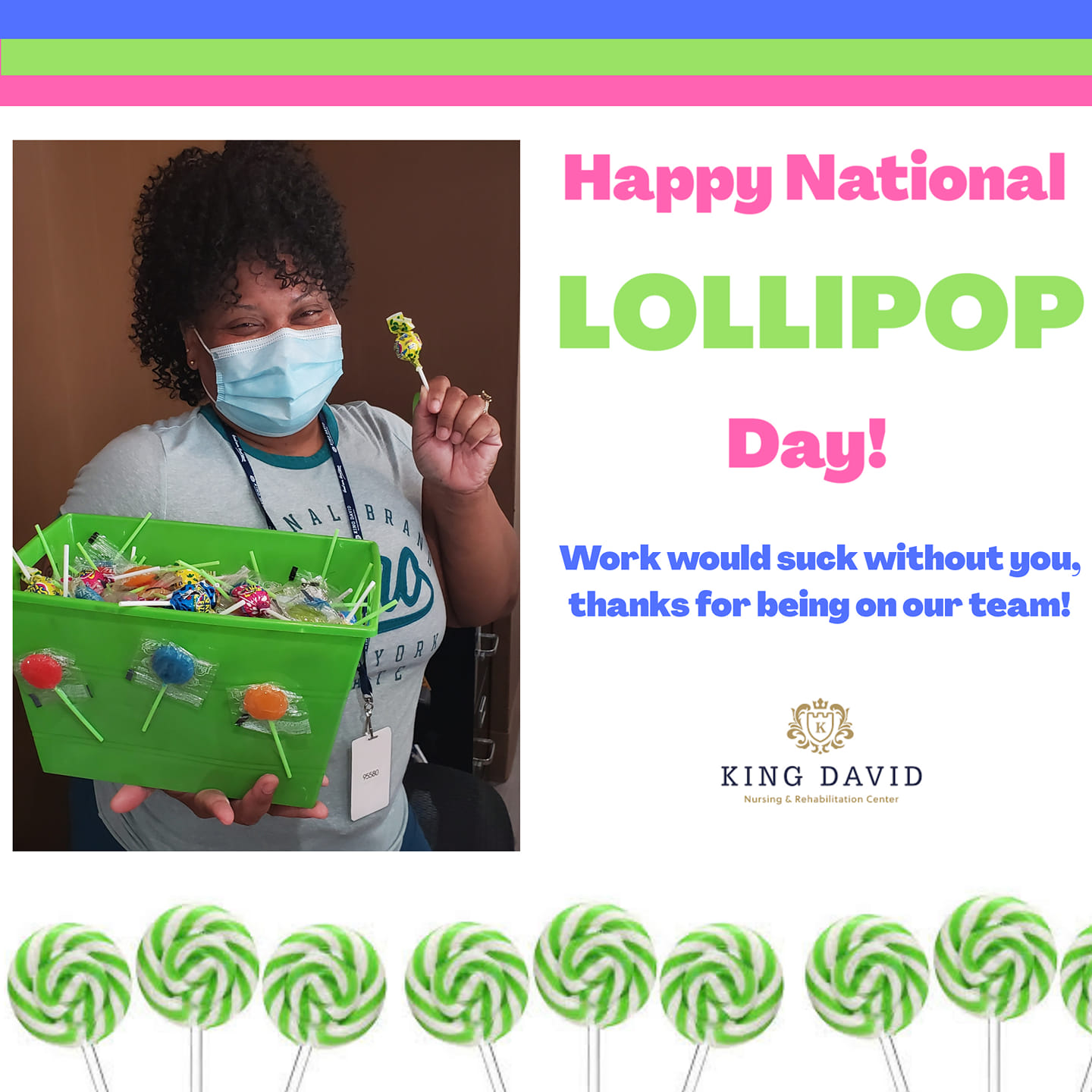 king david nursing home pikesville md Sinewy logs Photographs