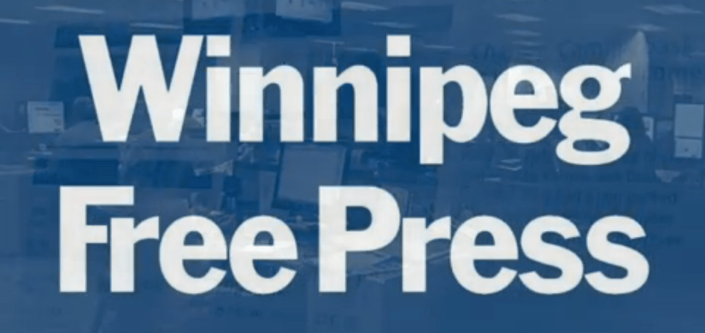 Concussions hot topic with commissioner KingDevick Technologies, Inc.