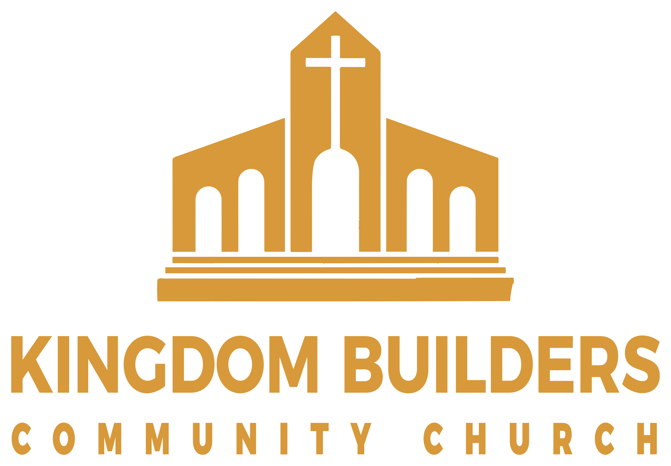 About Us Saint Paul Kingdom Builders Church