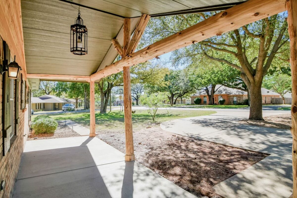 Home Kingdom Builders Construction