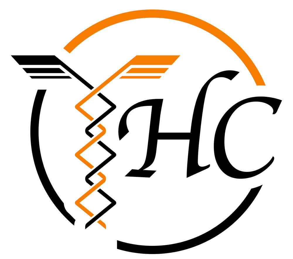 Trinity House Call Kingdom Chamber of Commerce