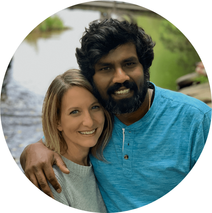 House of Healing Radical Transformation 4