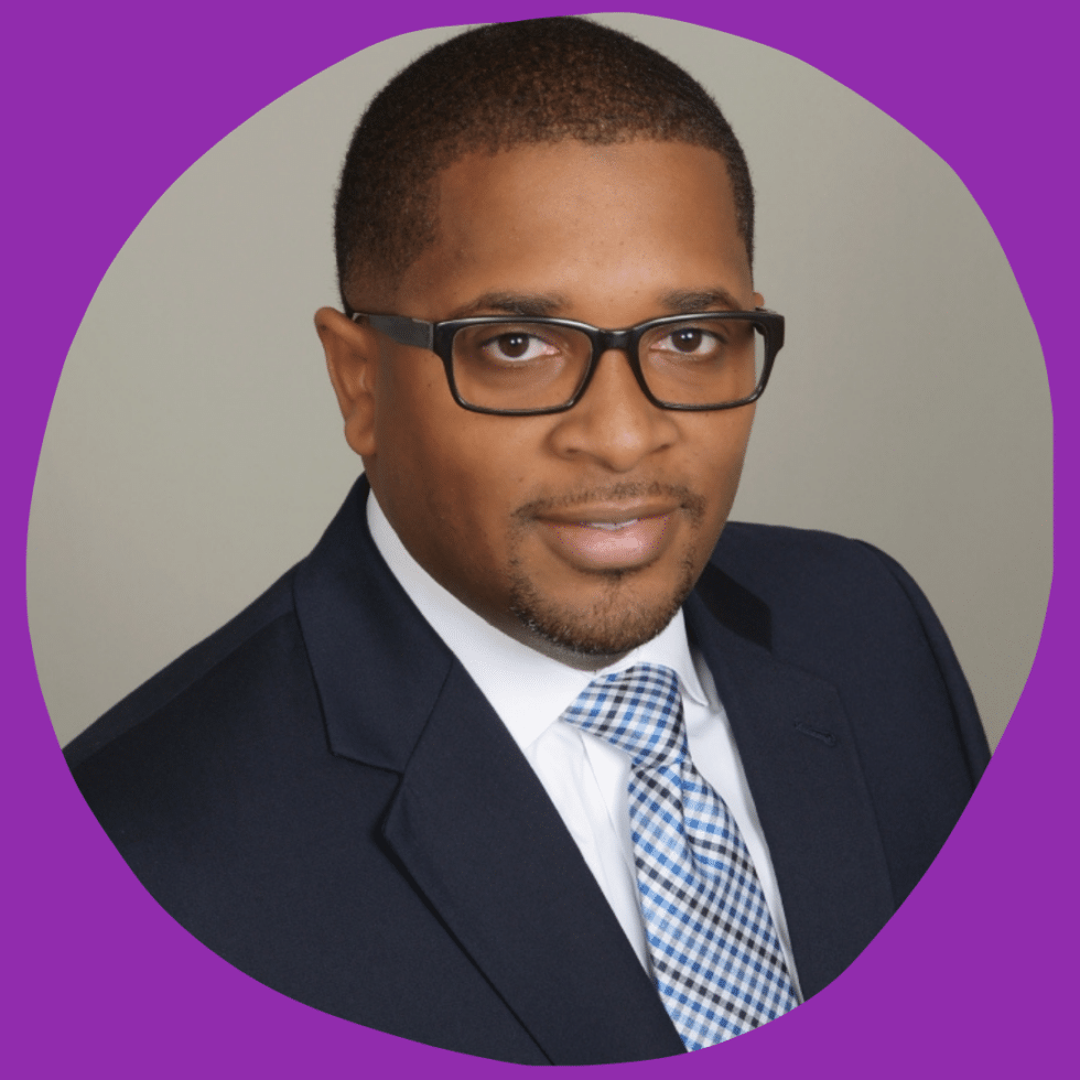 BOD Dr. Tory Hill The Kingdom Group International, Inc.