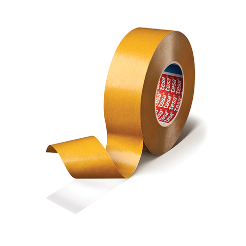 tesa® 64621 Double Sided PP Filmic Tape Kingdom Industrial Supplies Ltd