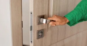 How to Repair Door Lock Handle: DIY Step-by-Step UK Guide