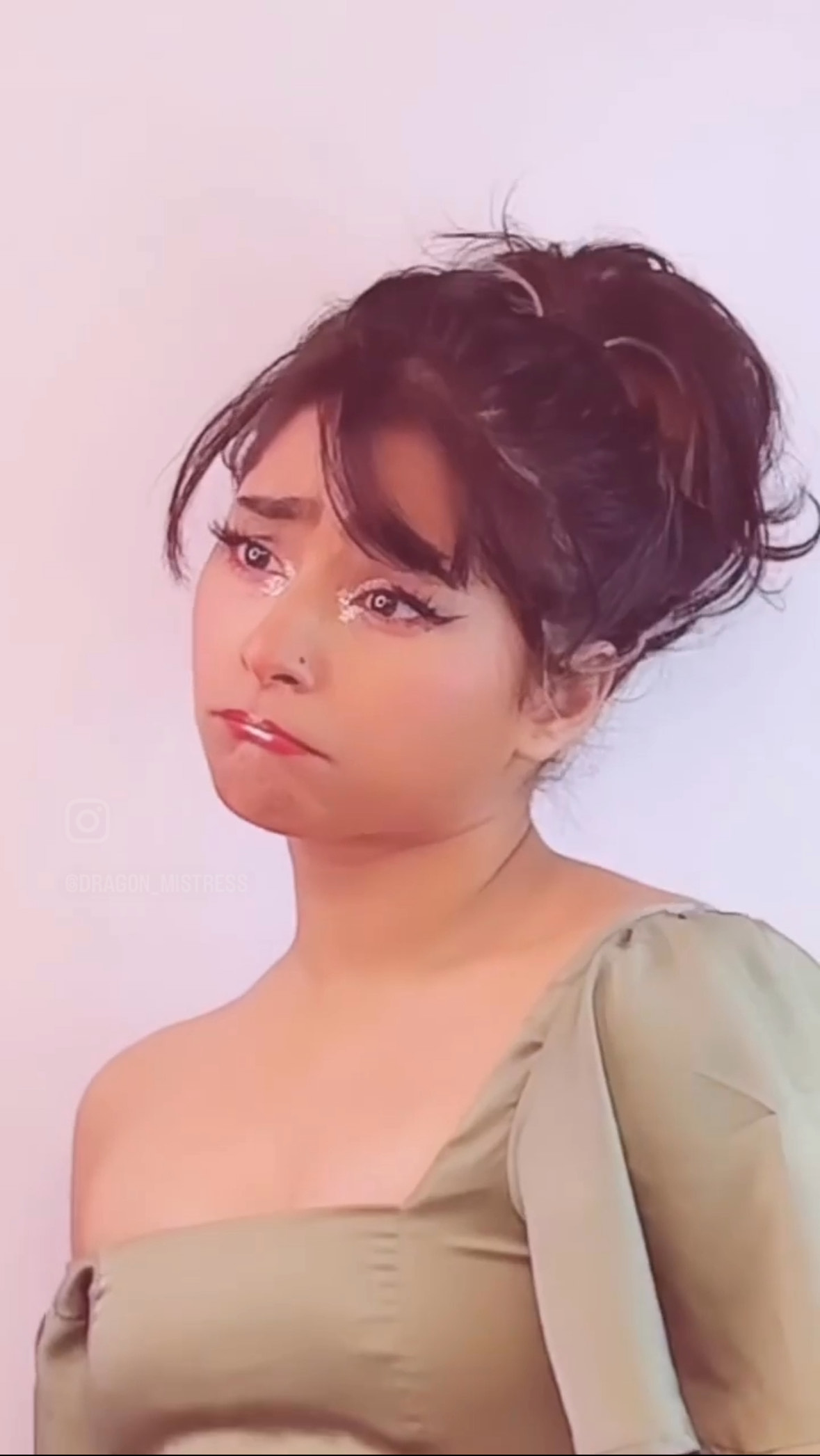 Kingdom of Loudstone