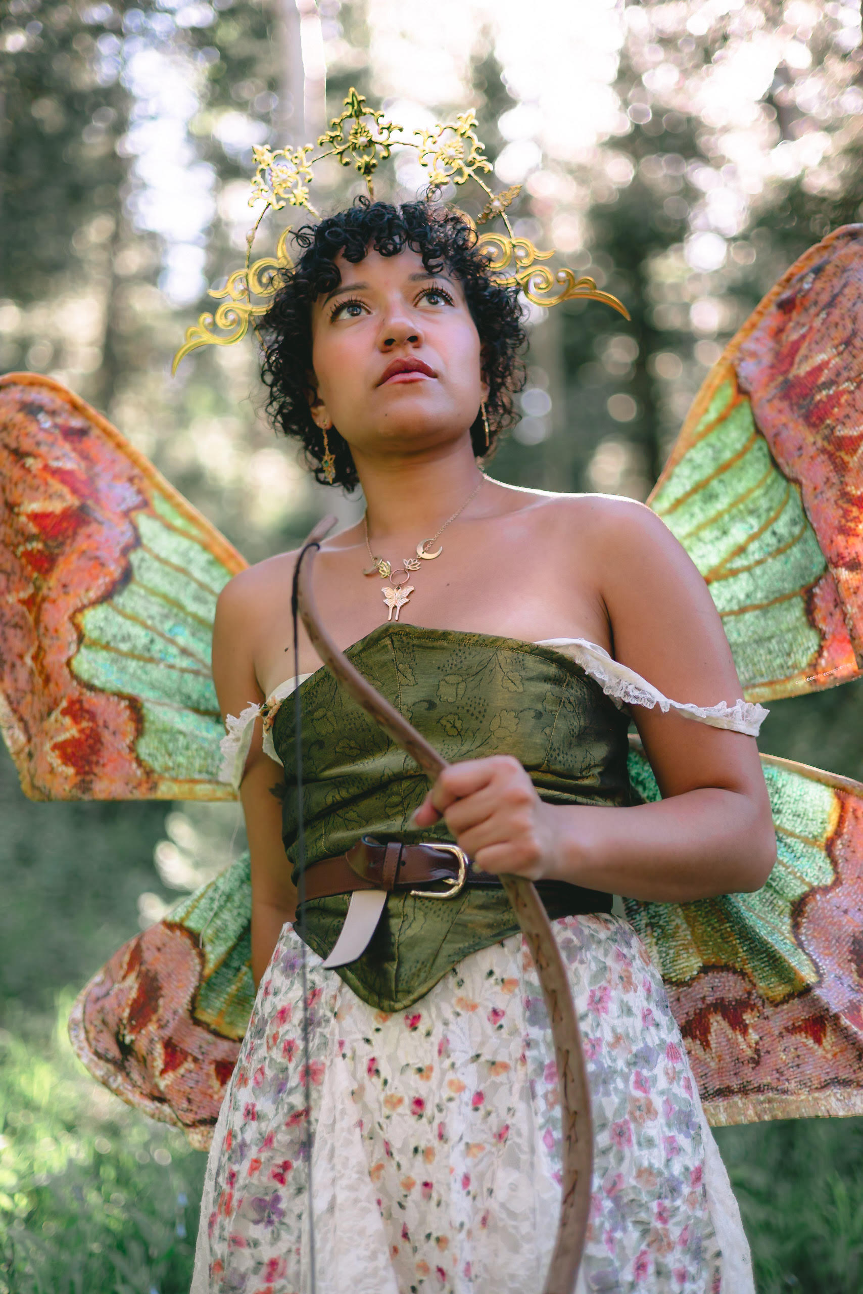 Kingdom of Loudstone