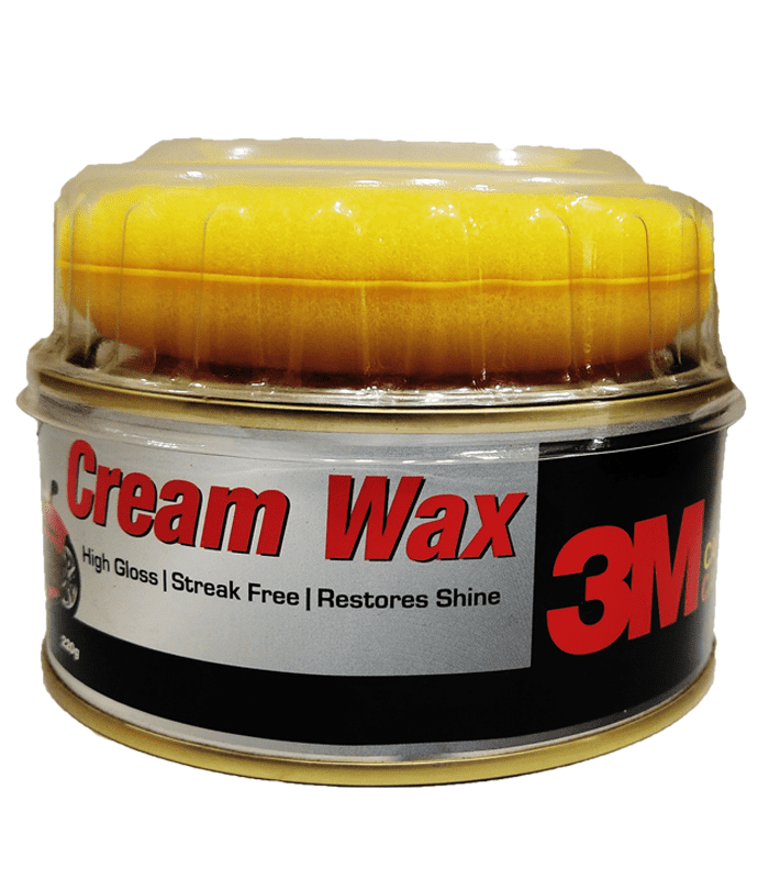 buy the best 3M car body polish on kingdom of spares