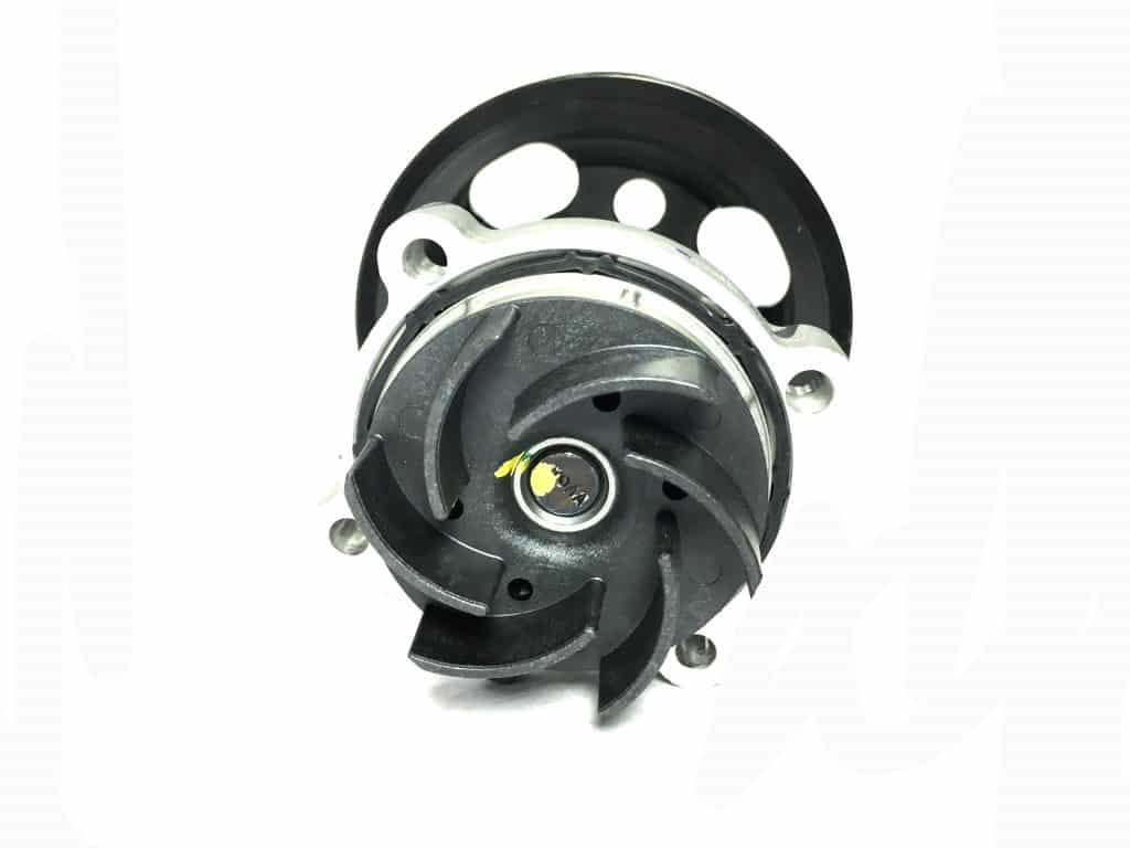Maruti Suzuki (Ertiga) Water Pump 1Pc. Kingdom of Spares the world