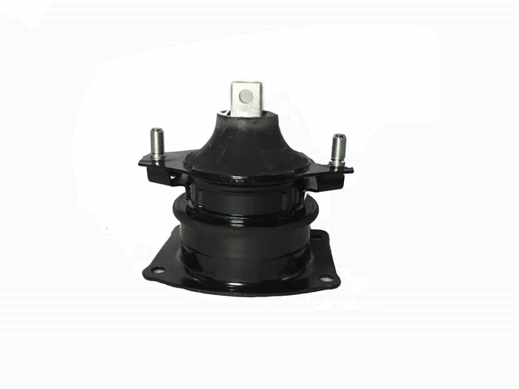 Code 20 Auto Equip Honda (Accord Type1) Transmission Upper Mounting