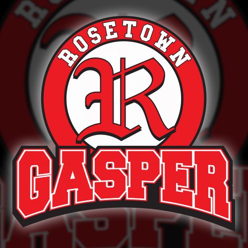 Gasper Kingdom of the Giants