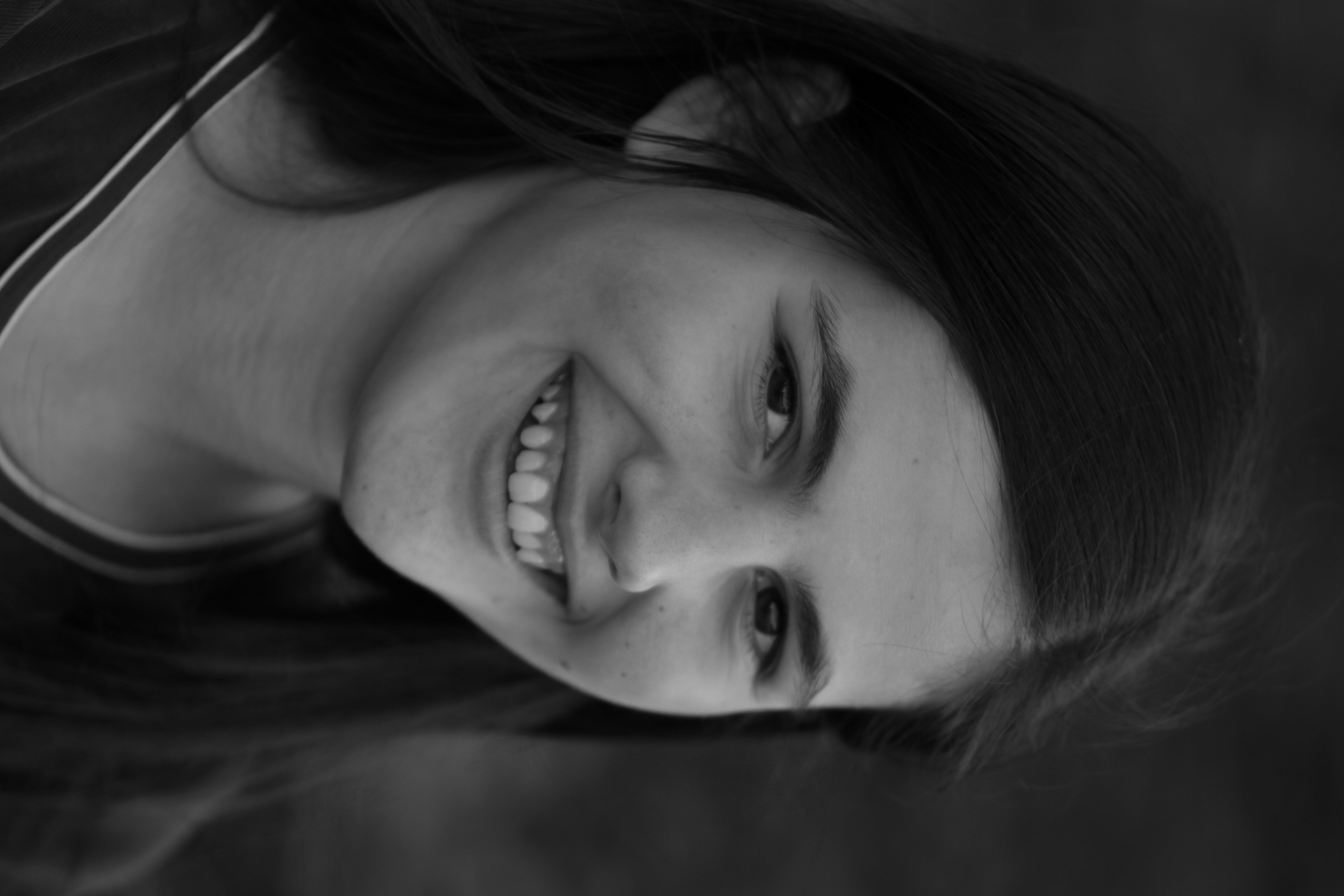 Fruits of the Spirit Kingdom Pen