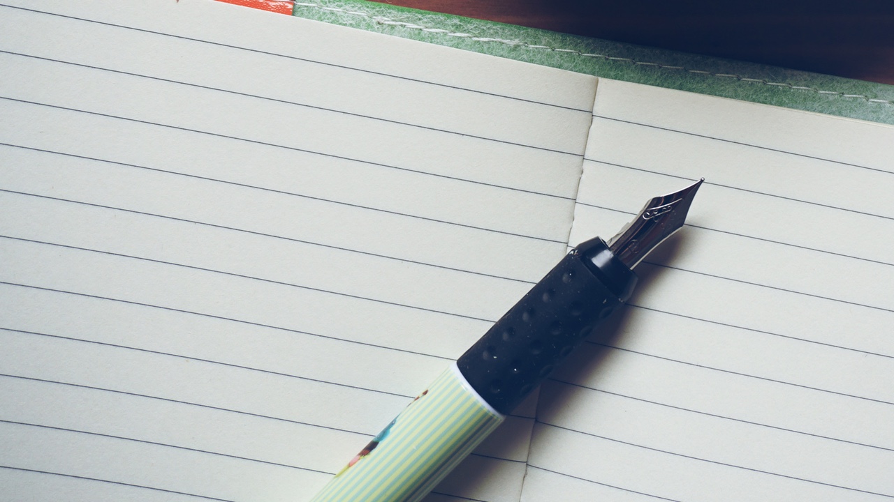 Dead Pens Kingdom Pen