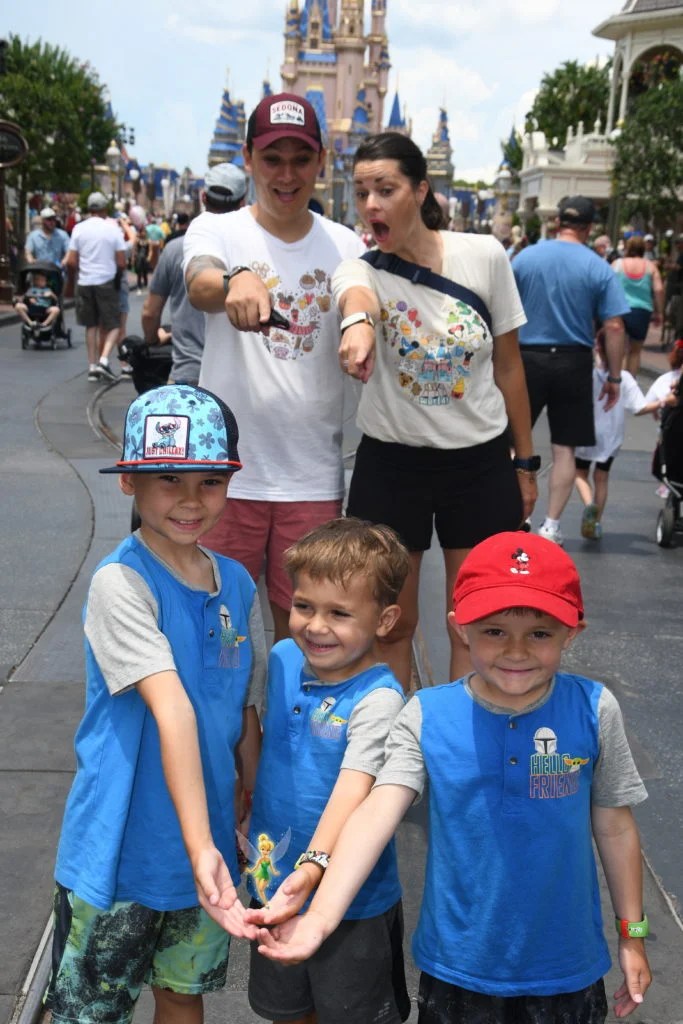 Elizabeth Naylor Travel Advisor Kingdom Planners