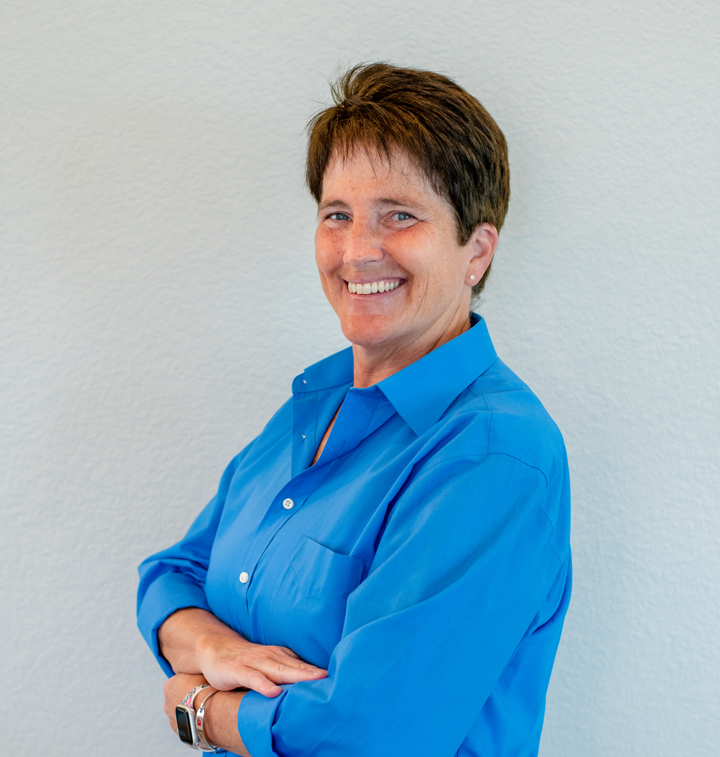 Our Team Kingdom Real Estate Services