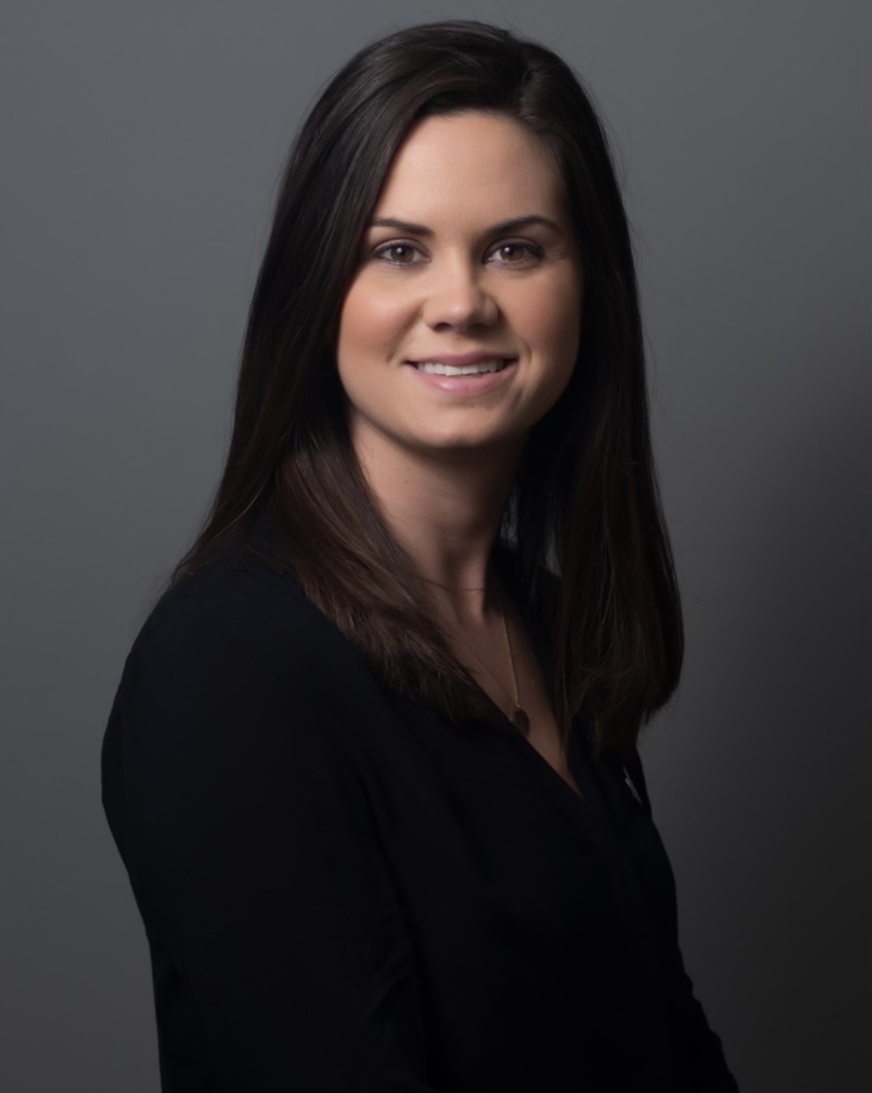 Holly Venard Kingdom Real Estate Services